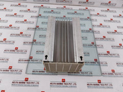 Abb Sami 054Ms4-m0 Frequency Converter