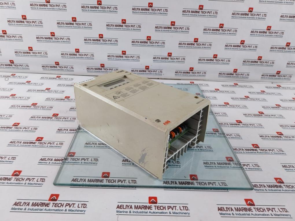 Abb Sami 054Ms4-m0 Frequency Converter