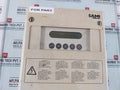 Abb Sami 054Ms4-m0 Frequency Converter