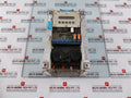 Abb Sami 054Ms4-m0 Frequency Converter