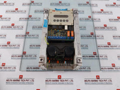 Abb Sami 054Ms4-m0 Frequency Converter