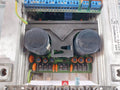 Abb Sami 054Ms4-m0 Frequency Converter