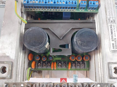 Abb Sami 054Ms4-m0 Frequency Converter