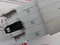 Abb Sb 203M Miniature Circuit Breaker 457Vac, 120Vdc 4Kv Iec60947-2 15 Ka