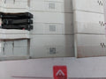 Abb Sb204M Circuit Breaker 457V Ac 120V Dc 10000/3 C32 Cm/L-4459776