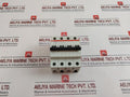 Abb Sb 204M Miniature Circuit Breaker