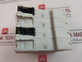 Abb Sb 204M Miniature Circuit Breaker