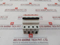 Abb Sb 204M Miniature Circuit Breaker 32A 4-pole 415V 10Ka