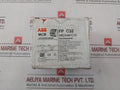 Abb Sb 204M Miniature Circuit Breaker 32A 4-pole 415V 10Ka
