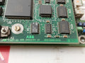 Abb Sdcs-con-1 Control Board Pcb 3Bse005028R1 3Bsc980049R58 Rev: F 94V-0