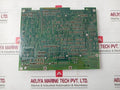 Abb Sdcs-con-1 Control Board Pcb 3Bse005028R1 3Bsc980049R58 Rev: F 94V-0