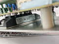 Abb Sdcs-fex-4A Printed Circuit Board 3~110…500 Vdc