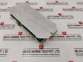 Abb Sdcs-fex-4A Printed Circuit Board 3~110…500 Vdc