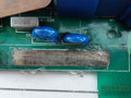 Abb Sdcs-pow-1 Power Supply Board A94V0 T3.15A 230Vac