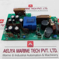 Abb Sdcs-pow-1 Power Supply Board A94V0 T3.15A 230Vac