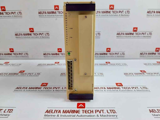 Abb Sepu 24Vdc