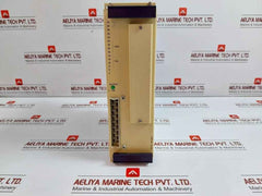 Abb Sepu 24Vdc