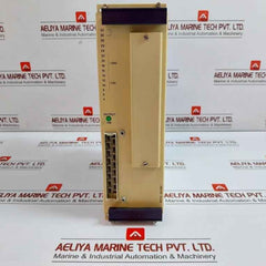 Abb Sepu 24Vdc