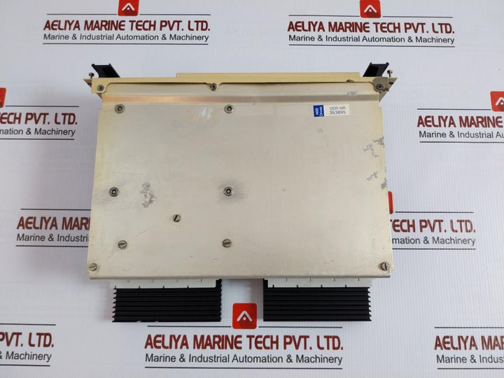 Abb Sepu 24Vdc