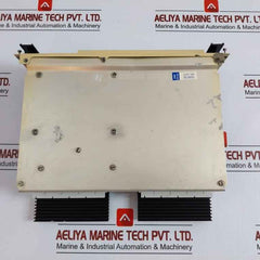 Abb Sepu 24Vdc
