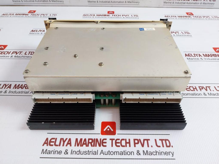 Abb Sepu 24Vdc