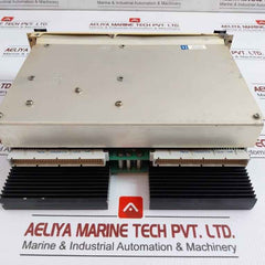 Abb Sepu 24Vdc