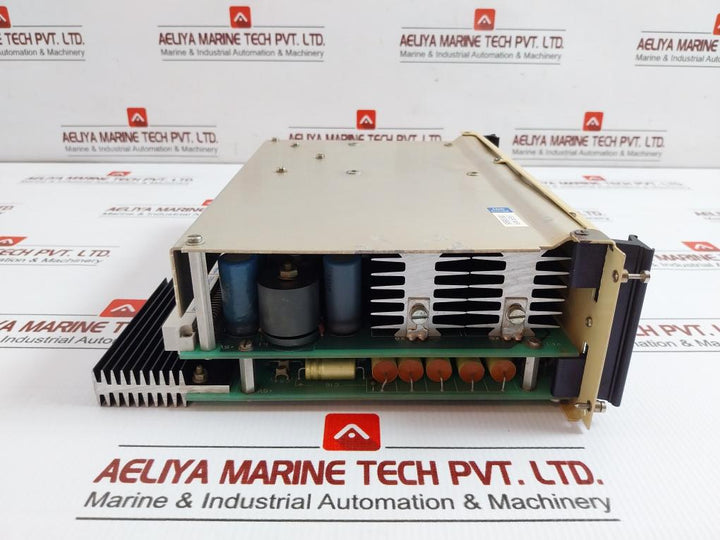 Abb Sepu 24Vdc