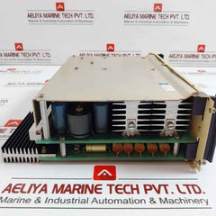 Abb Sepu 24Vdc