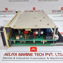 Drives Control Module 24Vdc Abb Sepu