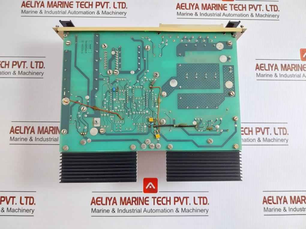 Abb Sepu 24Vdc
