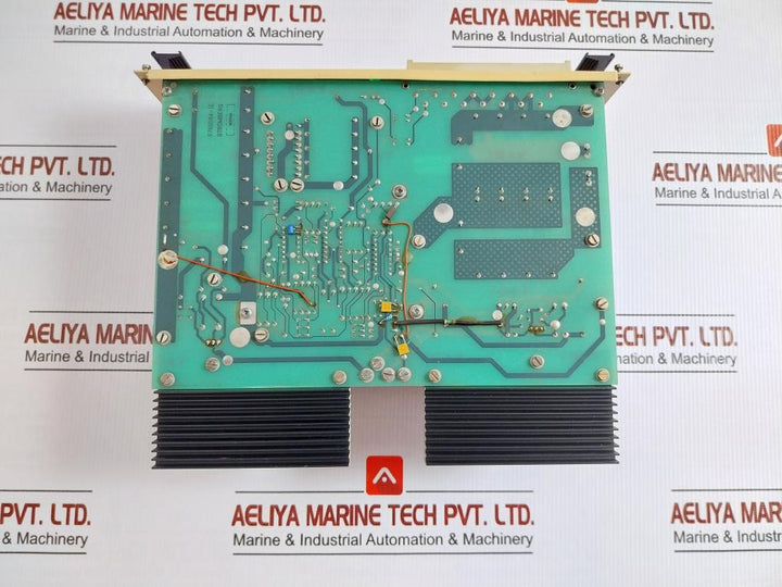 Abb Sepu 24Vdc