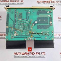 Abb Sepu 24Vdc