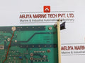 Abb Sepu 24Vdc