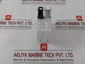 Abb Sh202M-c20 Miniature Circuit Breaker 50/60Hz Umax 230/400Vac Uimp 4Kv