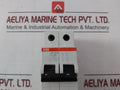 Abb Sh202M-c20 Miniature Circuit Breaker 50/60Hz Umax 230/400Vac Uimp 4Kv