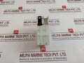 Abb Sh202M-c25 Miniature Circuit Breaker 400V