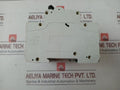 Abb Sh804 Circuit Breaker 80A 415V 4-pole 10Ka Iec 60947-2