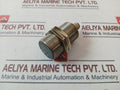 Abb Sif10-m30N-c1-po Proximity Sensors 1Saf130511 R1000 10-30Vdc/200Ma