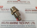 Abb Sif10-m30N-c1-po Proximity Sensors 1Saf130511 R1000 10-30Vdc/200Ma
