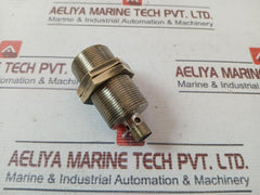 Abb Sif10-m30N-c1-po Proximity Sensors 1Saf130511 R1000 10-30Vdc/200Ma