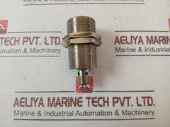 Abb Sif10-m30N-c1-po Proximity Sensors 1Saf130511 R1000 10-30Vdc/200Ma