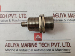 Abb Sif10-m30N-c1-po Proximity Sensors 1Saf130511 R1000 10-30Vdc/200Ma