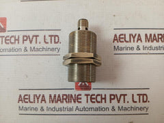 Abb Sif10-m30N-c1-po Proximity Sensors 1Saf130511 R1000 10-30Vdc/200Ma
