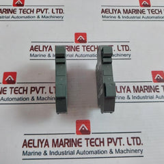 Abb Sigma R1542 Interface Relay Module