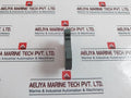 Abb Sigma R1542 Interface Relay Module
