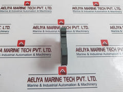 Abb Sigma R1542 Interface Relay Module