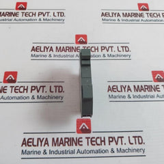 Abb Sigma R1542 Interface Relay Module