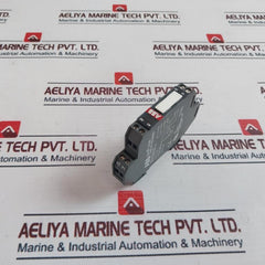 Abb Sigma R1542 Interface Relay Module
