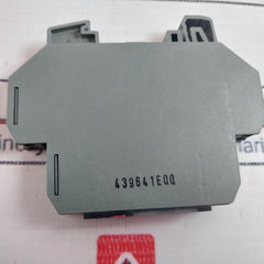 Abb Sigma R1542 Interface Relay Module
