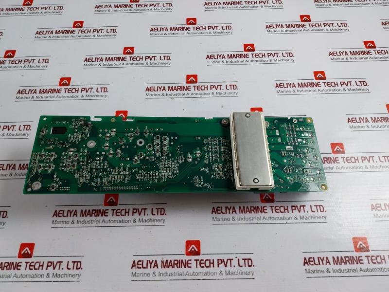 Abb Sint4210C Driver Board 3Afe68566029D